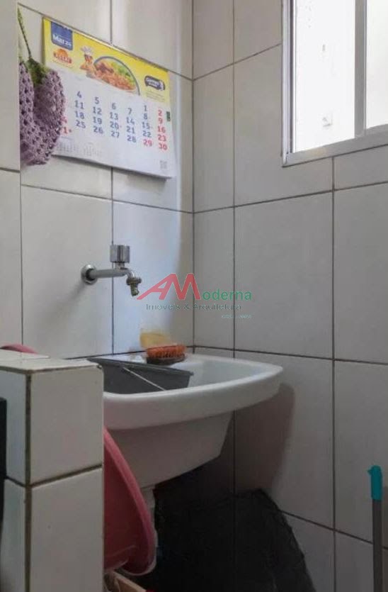 Apartamento à venda com 3 quartos, 1 suíte, 1 vaga e 70m² no Paulicéia, São Bernardo do Campo (SP) — foto 15 de 26