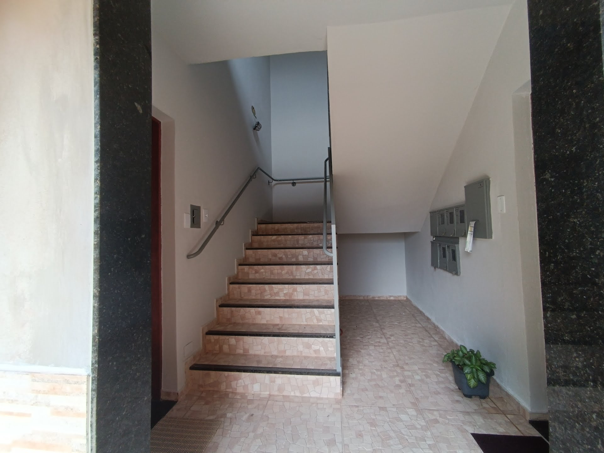 Apartamento, 2 quartos, 72 m² - Foto 6