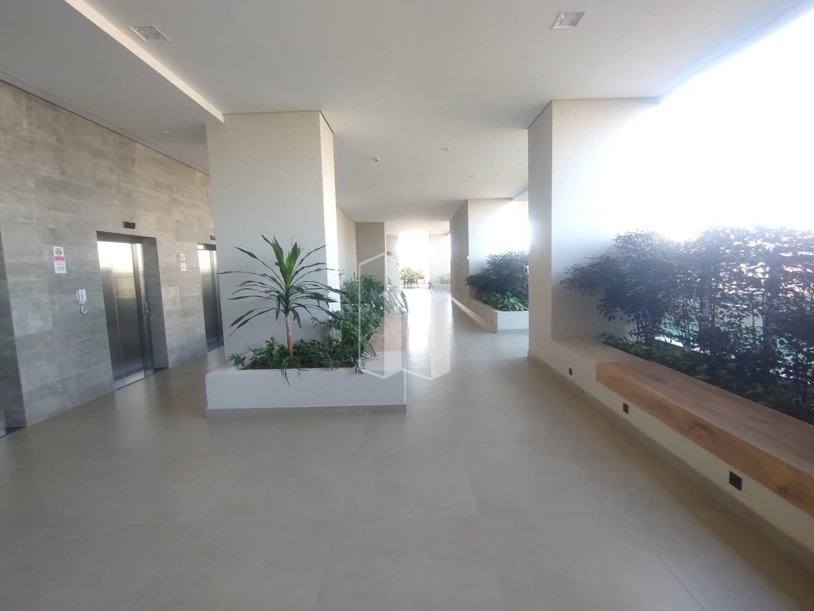 Apartamento, 3 quartos, 78 m² - Foto 65