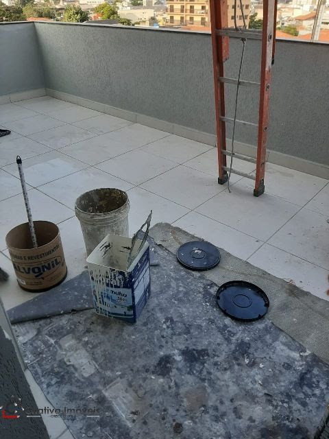 Foto 05