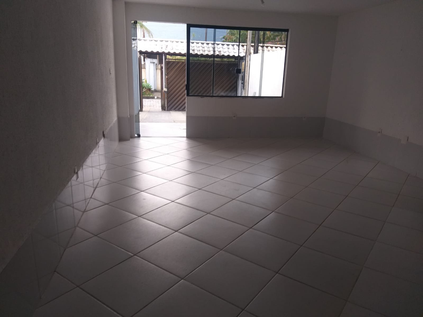 Casa para alugar com 3 quartos, 3 suítes, 1 vaga e 150m² no Vargem Pequena, Rio de Janeiro (RJ) — foto 4 de 19