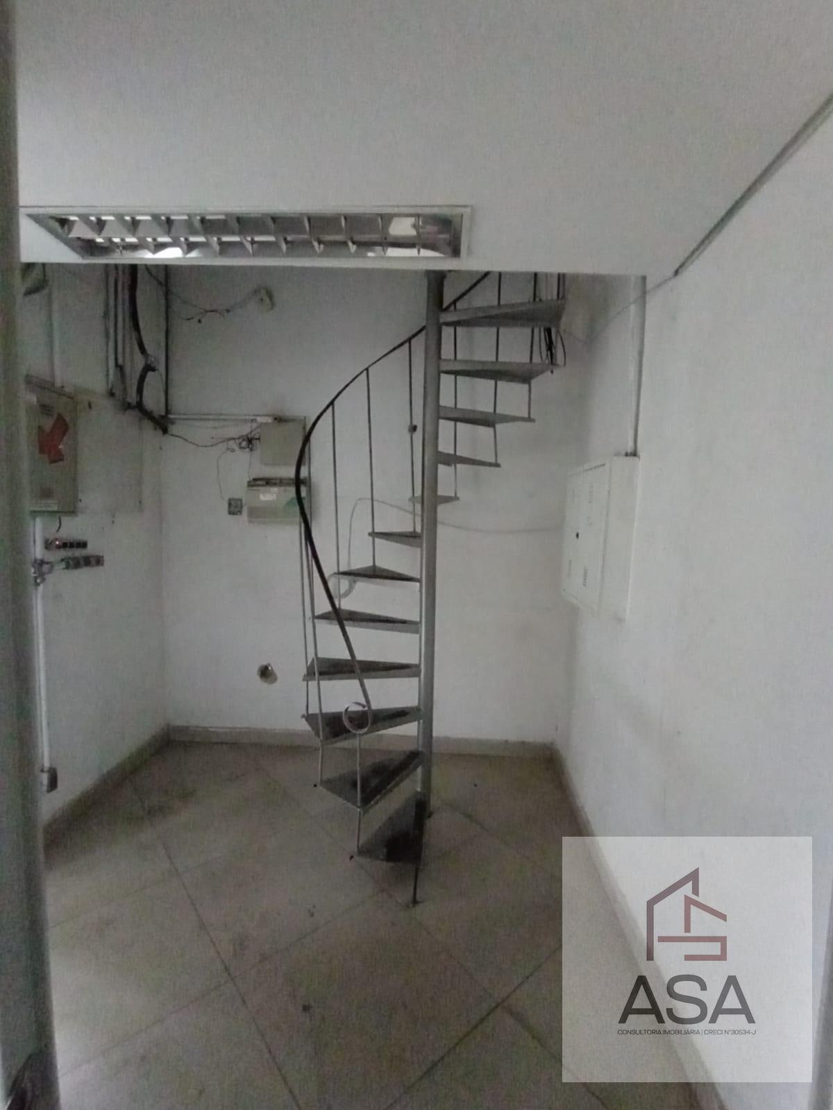 Loja-Salão, 697 m² - Foto 24