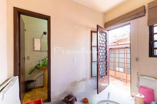 Casa, 4 quartos, 214 m² - Foto 20