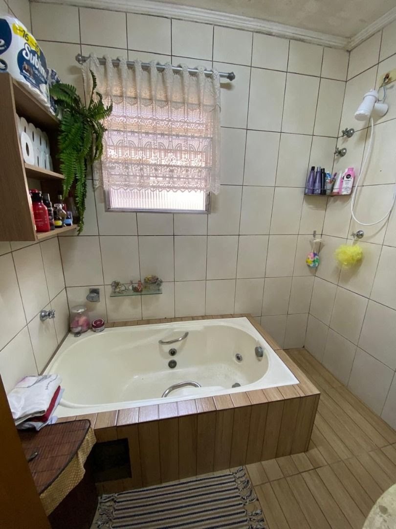 Sobrado, 2 quartos, 100 m² - Foto 33