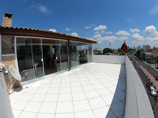 Predio inteiro para venda na av vinte e oito e marco - Campos dos Goytacazes, RJ