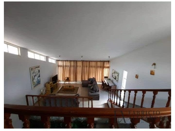 Casa à venda com 4 quartos, 2 suítes, 4 vagas e 320m² no Jardim Tarraf II, São José do Rio Preto (SP) — foto 12 de 15