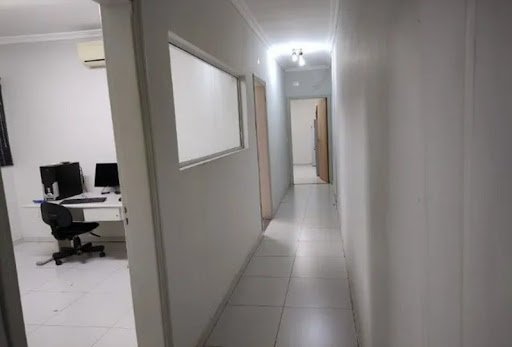 Foto 02