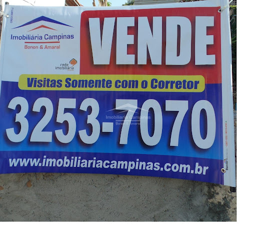 Terreno, 12 m² - Foto 2