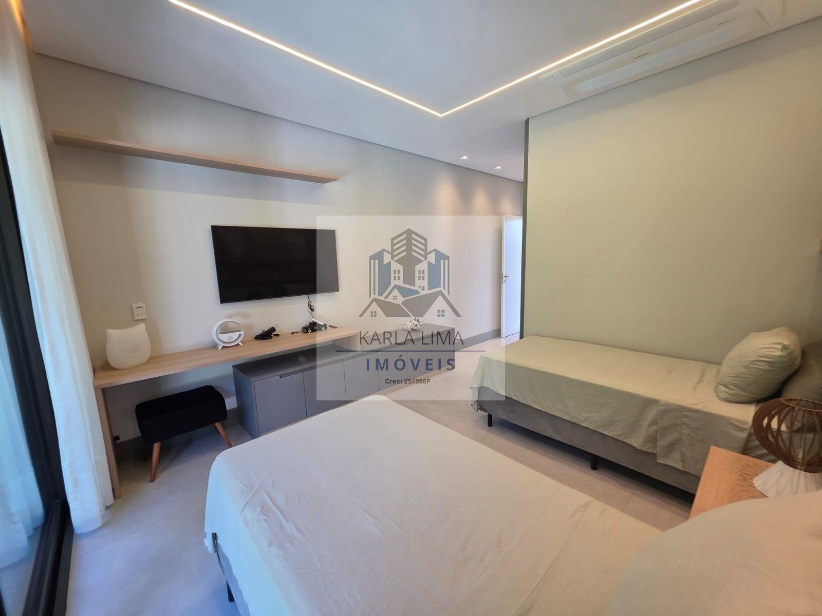 Casa à venda com 5 quartos, 5 suítes, 5 vagas e 770m² no Riviera de São Lourenço, Bertioga (SP) — foto 11 de 30