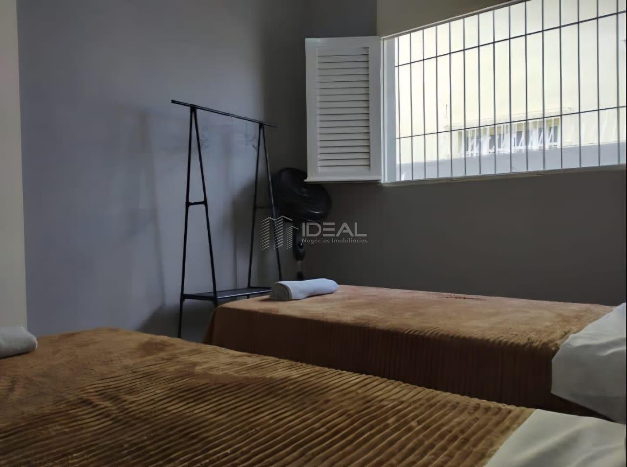 Casa à venda com 3 quartos, 2 banheiros, 3 vagas e 100m² no Parque Oliveira Botelho, Campos dos Goytacazes (RJ) — foto 13 de 16