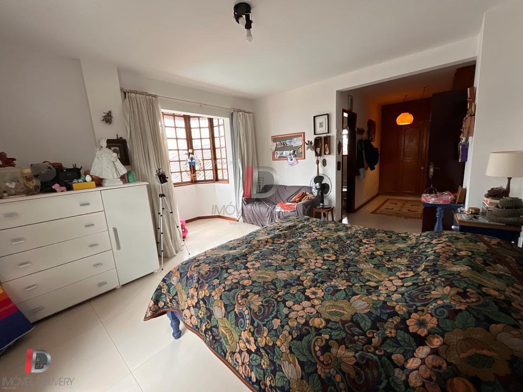 Casa, 4 quartos, 423 m² - Foto 13