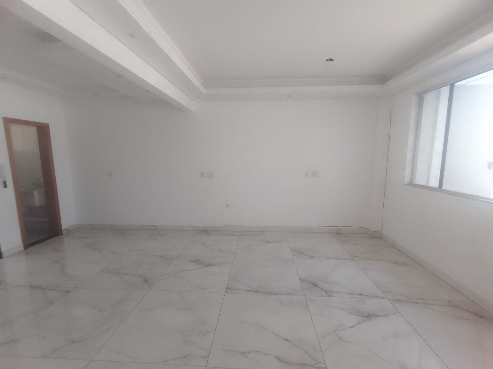 Casa à venda com 3 quartos, 1 suíte, 2 vagas e 105m² no Sinimbu, Belo Horizonte (MG) — foto 6 de 19