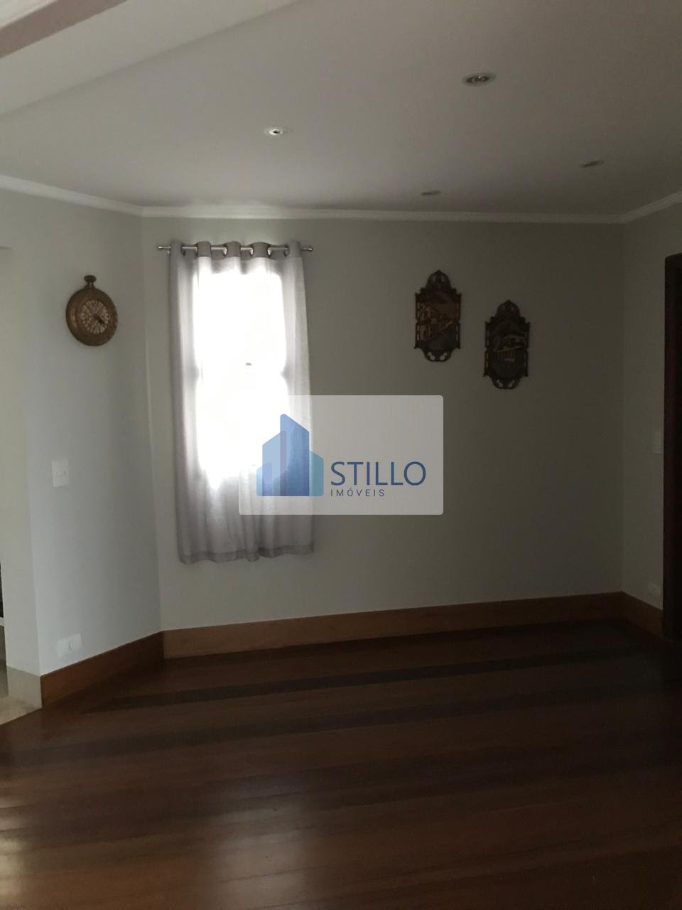 Apartamento à venda com 3 quartos, 1 suíte, 2 vagas e 112m² no Mooca, São Paulo (SP) — foto 5 de 30