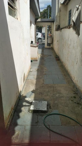 FOTO_10