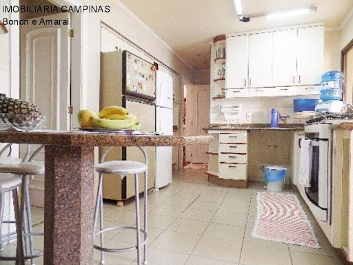 Apartamento, 5 quartos, 440 m² - Foto 9