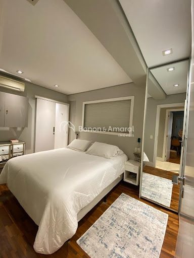 Apartamento, 3 quartos, 95 m² - Foto 14