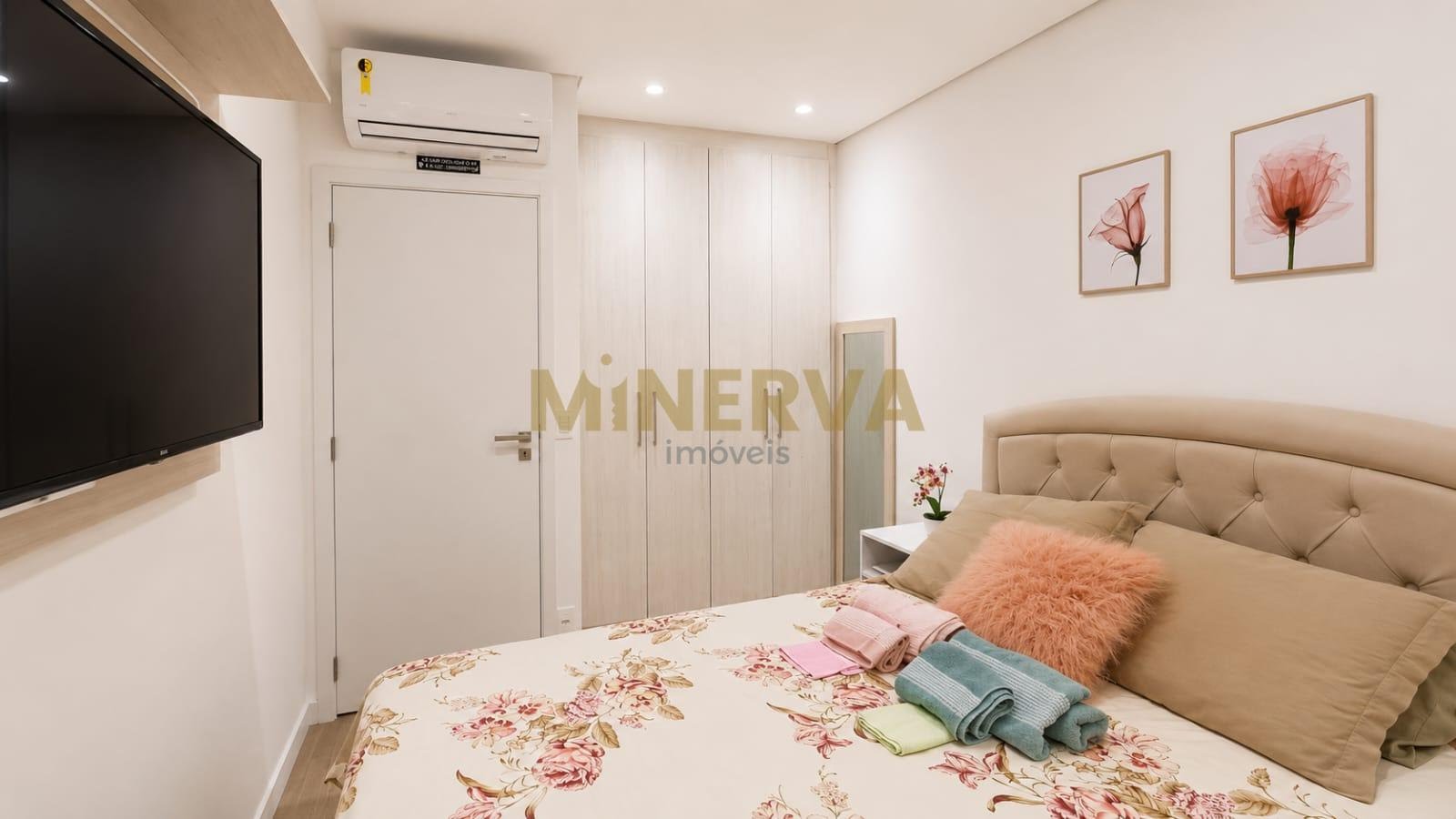 Apartamento à venda com 1 quarto, 1 banheiro, 1 vaga e 39m² no Jardim São Paulo, Guarulhos (SP) — foto 8 de 15