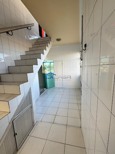 Apartamento em Jardim Guanabara  -  Rio de Janeiro