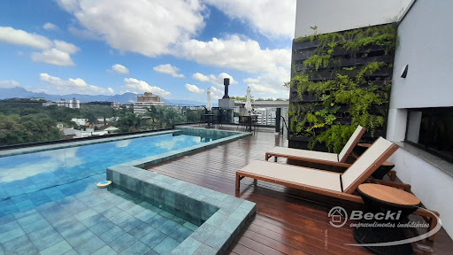 Residencial Poema