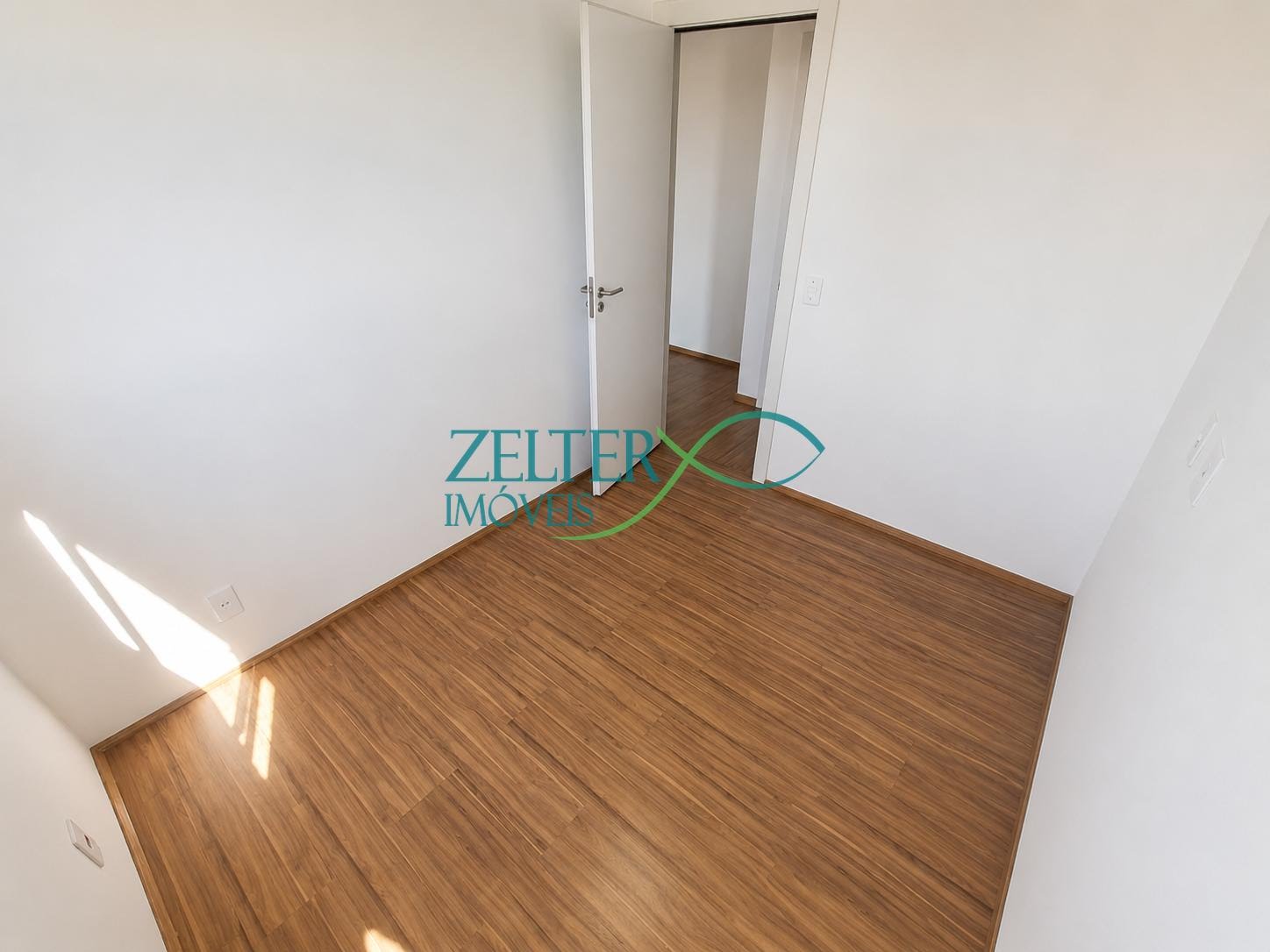 Apartamento à venda com 2 quartos, 1 banheiro, 1 vaga e 49m² no Vista Alegre, Rio de Janeiro (RJ) — foto 15 de 30