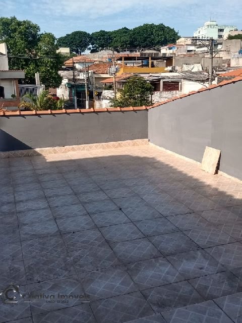 Foto 06
