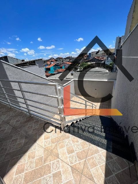Foto 08