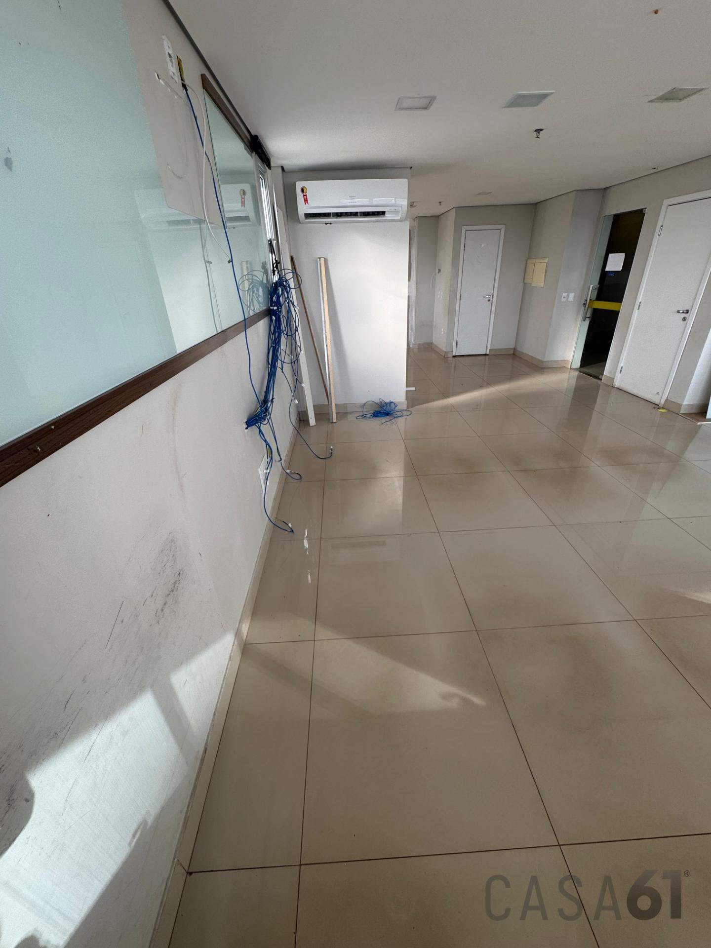Sala-Conjunto, 68 m² - Foto 8