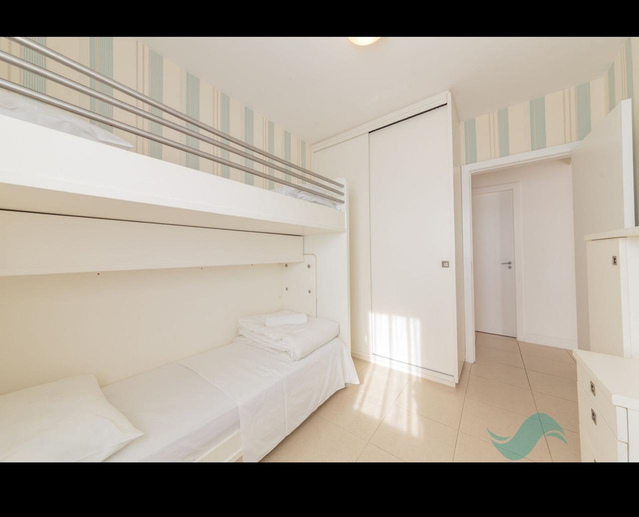 Apartamento à venda com 2 quartos, 1 suíte, 1 vaga e 65m² no Jurerê Internacional, Florianópolis (SC) — foto 6 de 14