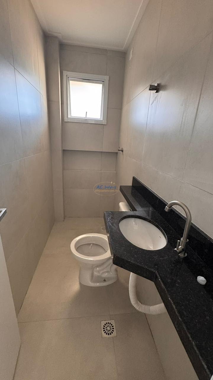 Apartamento à venda com 2 quartos, 1 suíte, 1 vaga e 72m² no Canto do Forte, Praia Grande (SP) — foto 14 de 30
