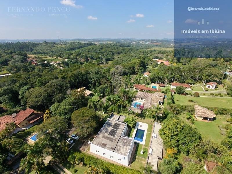 Casa à venda com 4 quartos, 4 banheiros e 1435m² no Do Carmo (canguera), São Paulo (SP) — foto 15 de 30