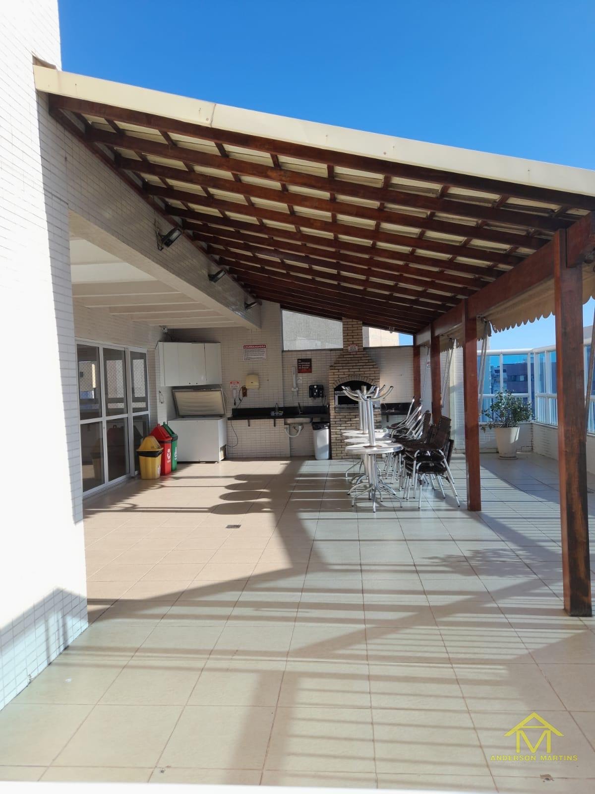 Apartamento à venda com 2 quartos, 2 banheiros, 2 vagas e 89m² no Itapuã, Vila Velha (ES) — foto 16 de 20