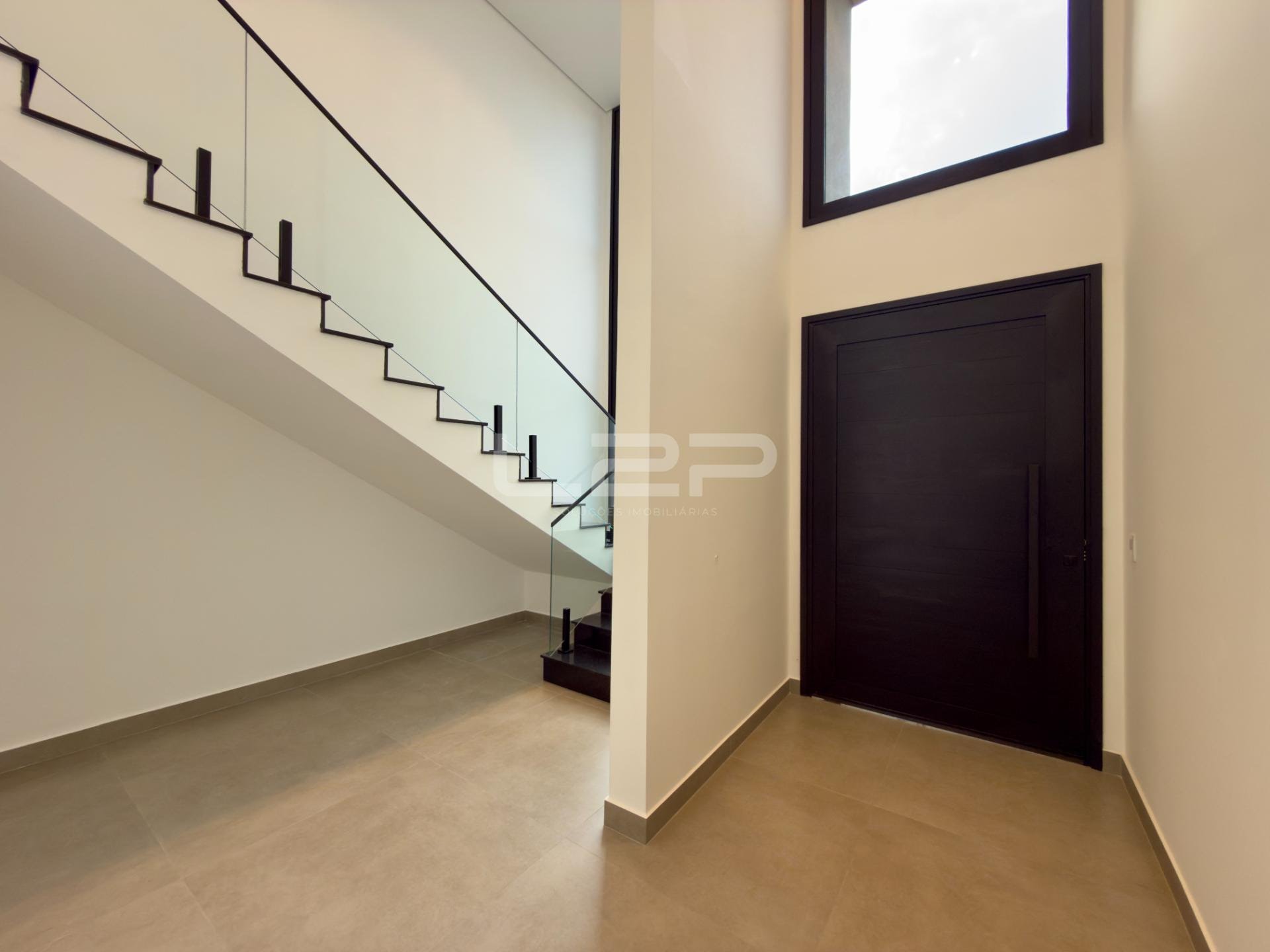 Casa à venda com 3 quartos, 3 suítes, 4 vagas e 260m² no Medeiros, Jundiaí (SP) — foto 3 de 30