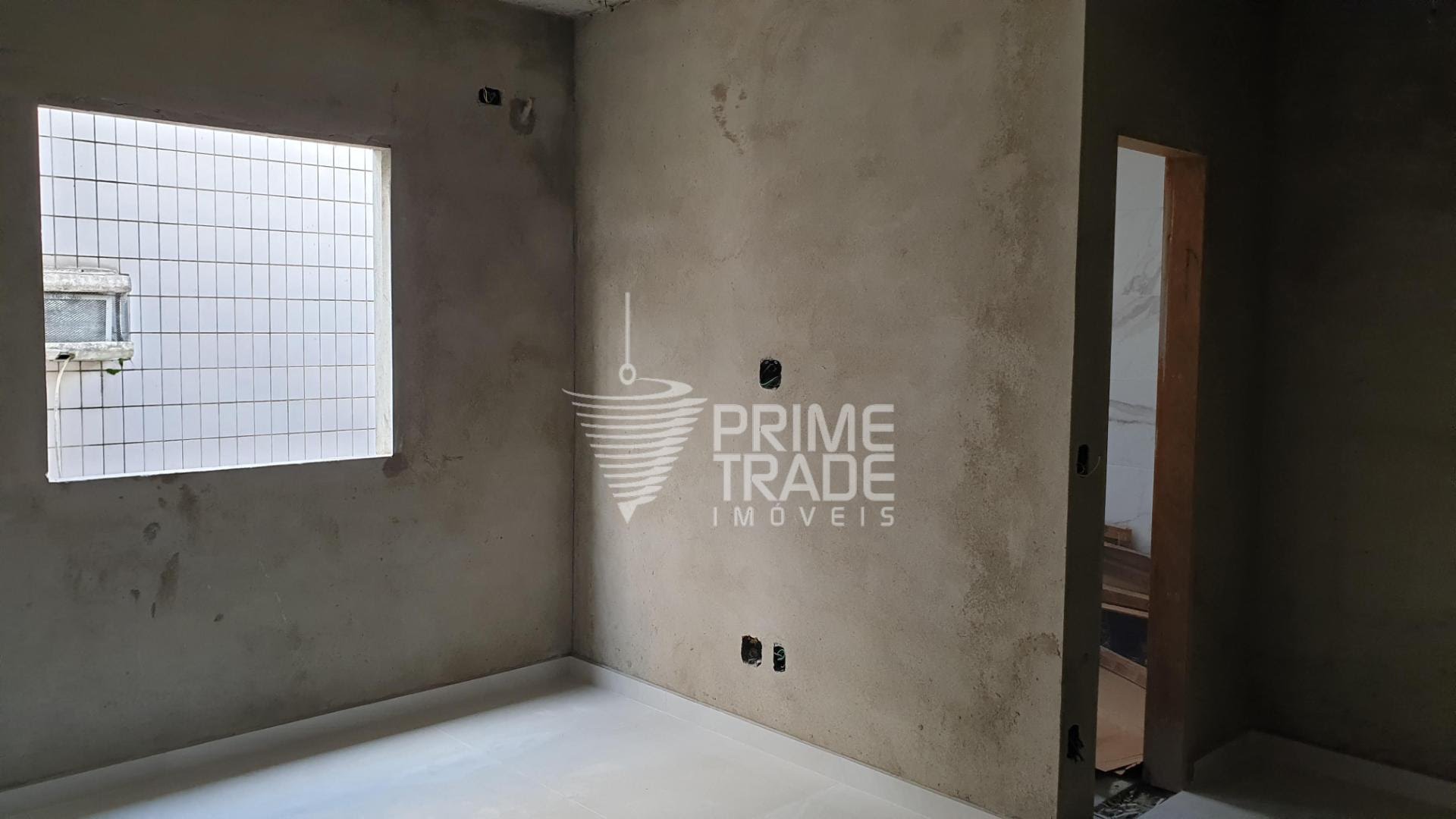 Casa à venda com 4 quartos, 2 suítes e 2 vagas no Embaré, Santos (SP) — foto 10 de 17