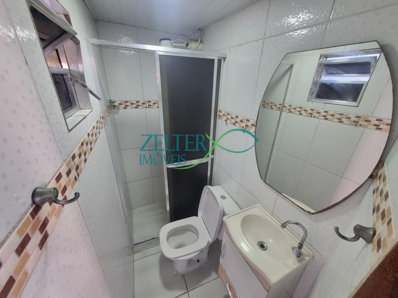 Casa à venda com 3 quartos, 2 banheiros, 2 vagas e 69m² no Irajá, Rio de Janeiro (RJ) — foto 11 de 22