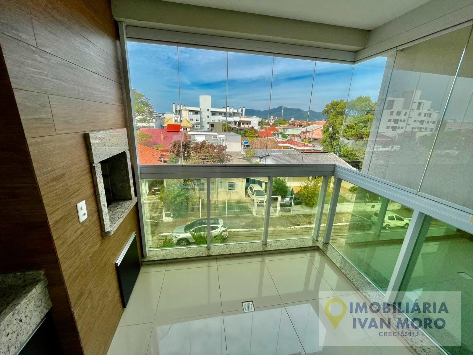 Apartamento à venda com 3 quartos, 1 suíte, 1 vaga e 83m² no Canasvieiras, Florianópolis (SC) — foto 8 de 30
