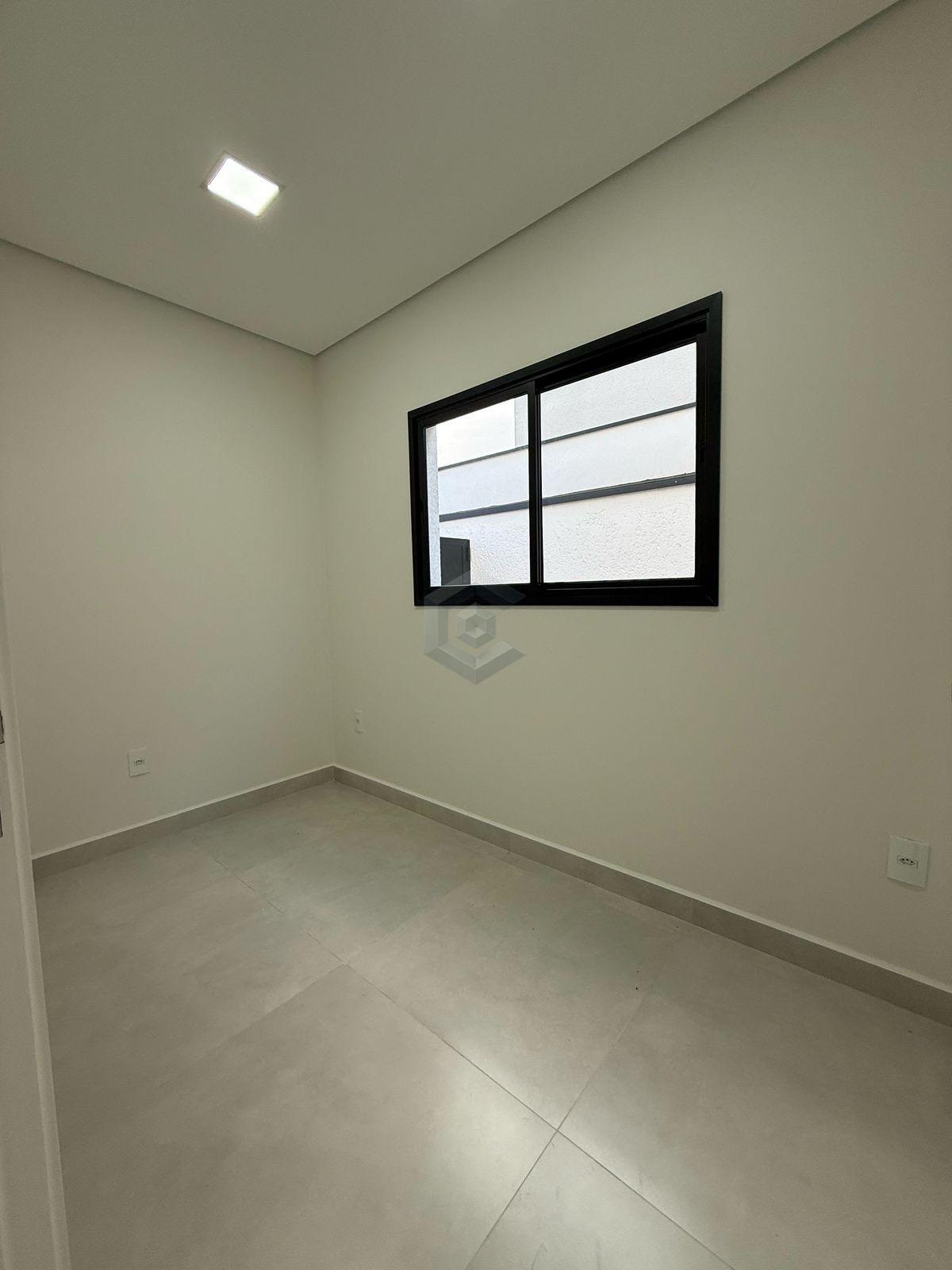Casa à venda com 3 quartos, 3 suítes, 6 vagas e 248m² no Alphaville 3, Votorantim (SP) — foto 11 de 30