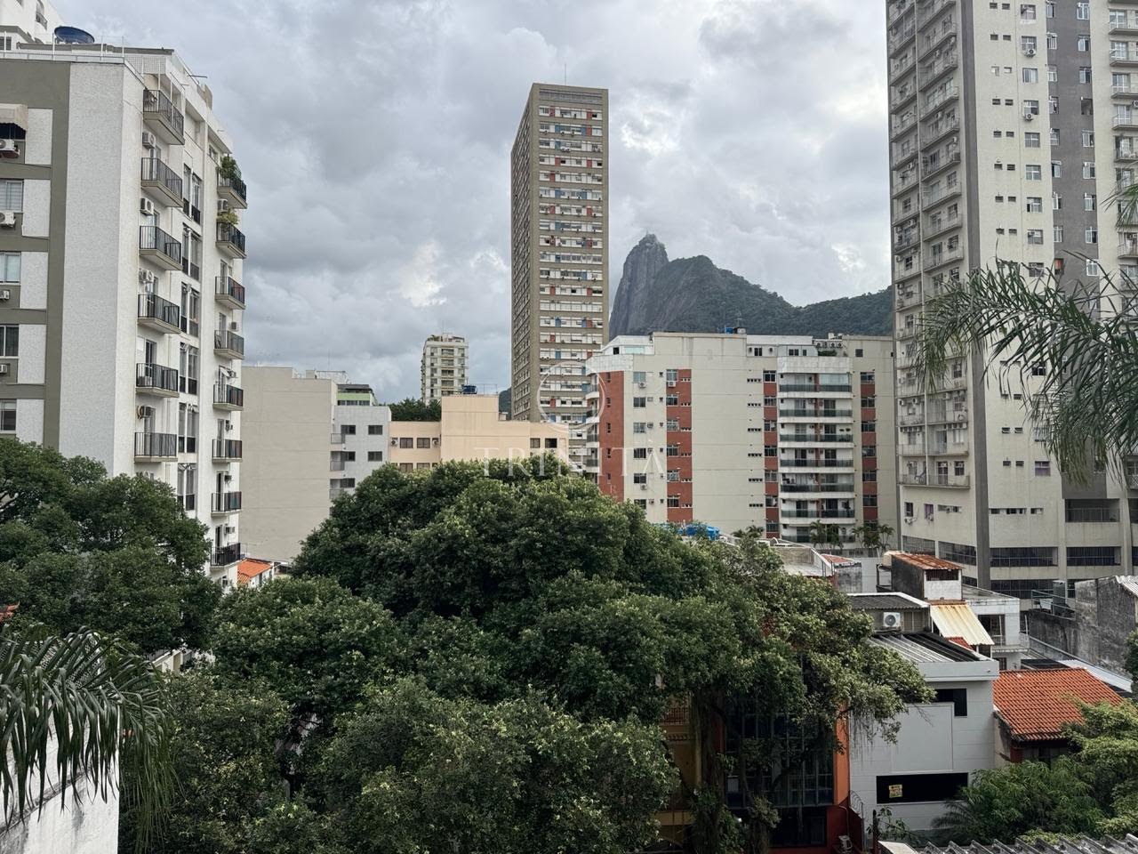 vistaexterna-trinitaimobiliaria-placevertebotafogo
