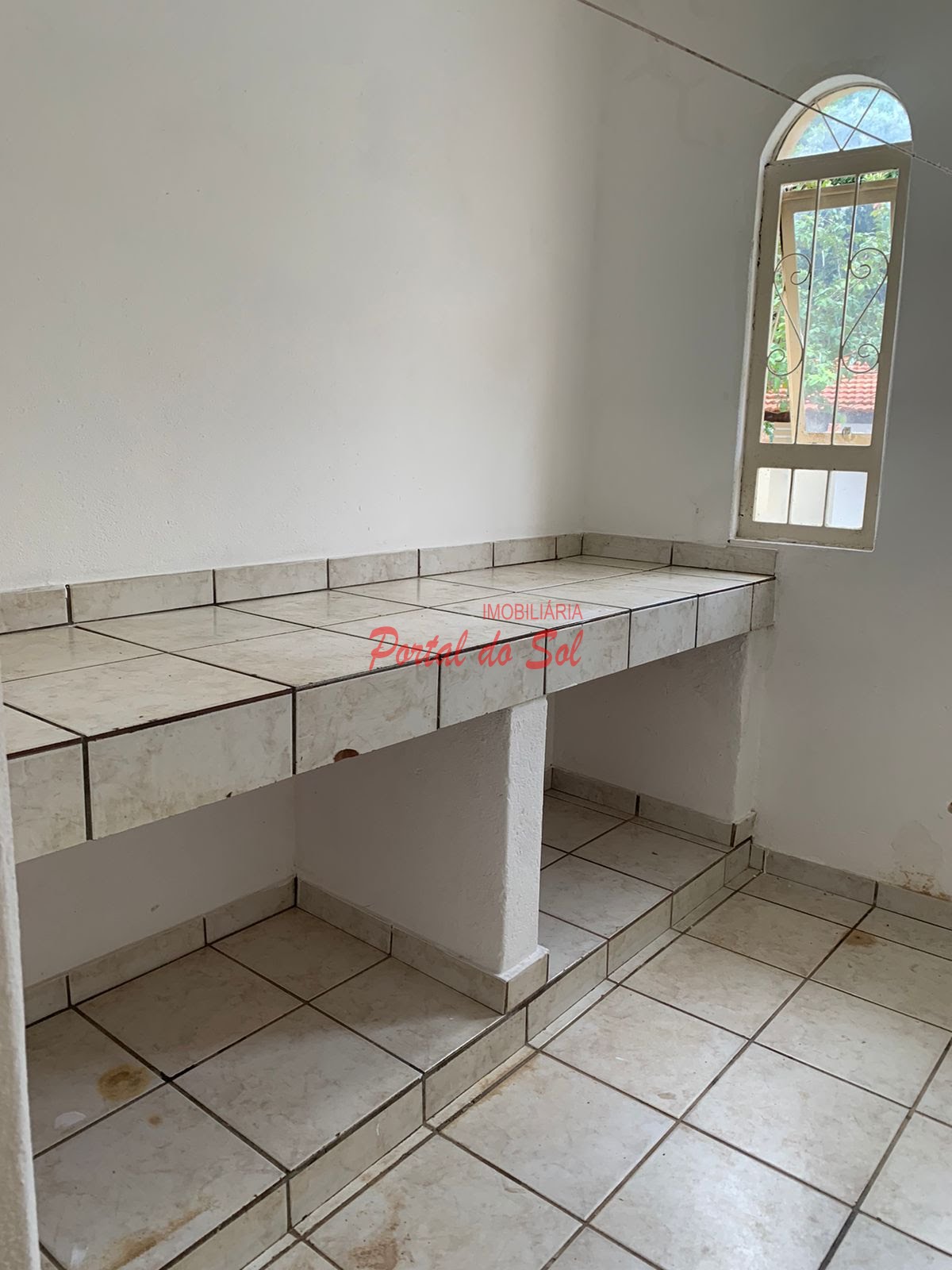 Casa à venda com 4 quartos, 2 banheiros, 5 vagas e 455m² no Centro, Santo Antônio da Platina (PR) — foto 28 de 29