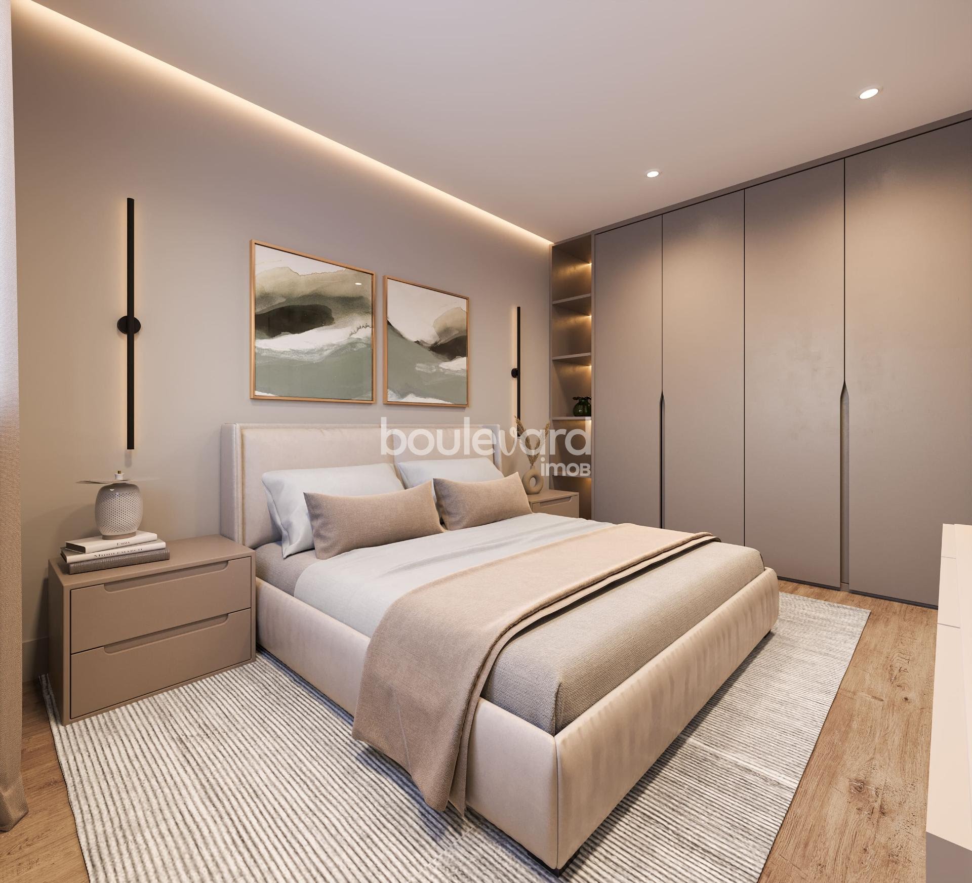 Apartamento à venda com 2 quartos, 1 banheiro, 1 vaga e 56m² no Sertãozinho, Itapema (SC) — foto 3 de 23