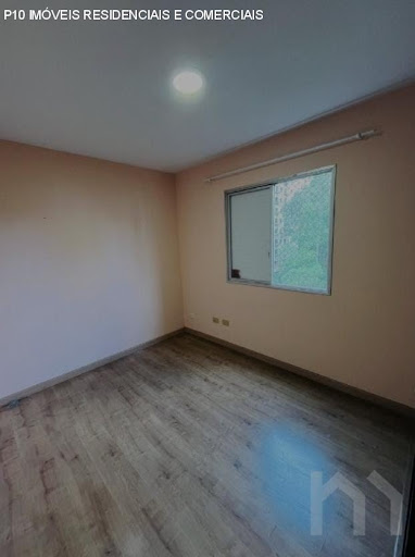 Foto 09