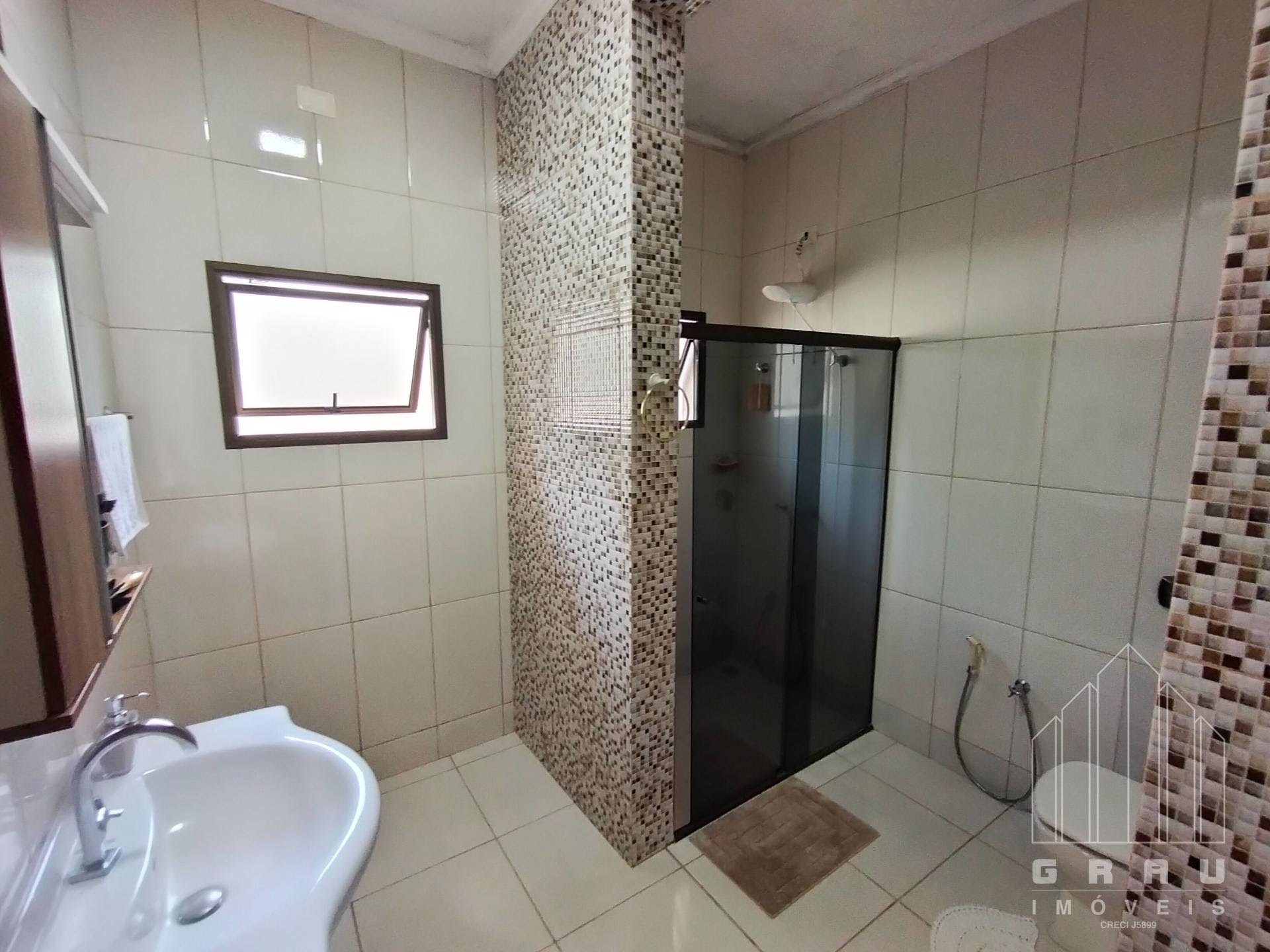 Casa na Vila A Itaipu A - Foz do Iguaçu, PR