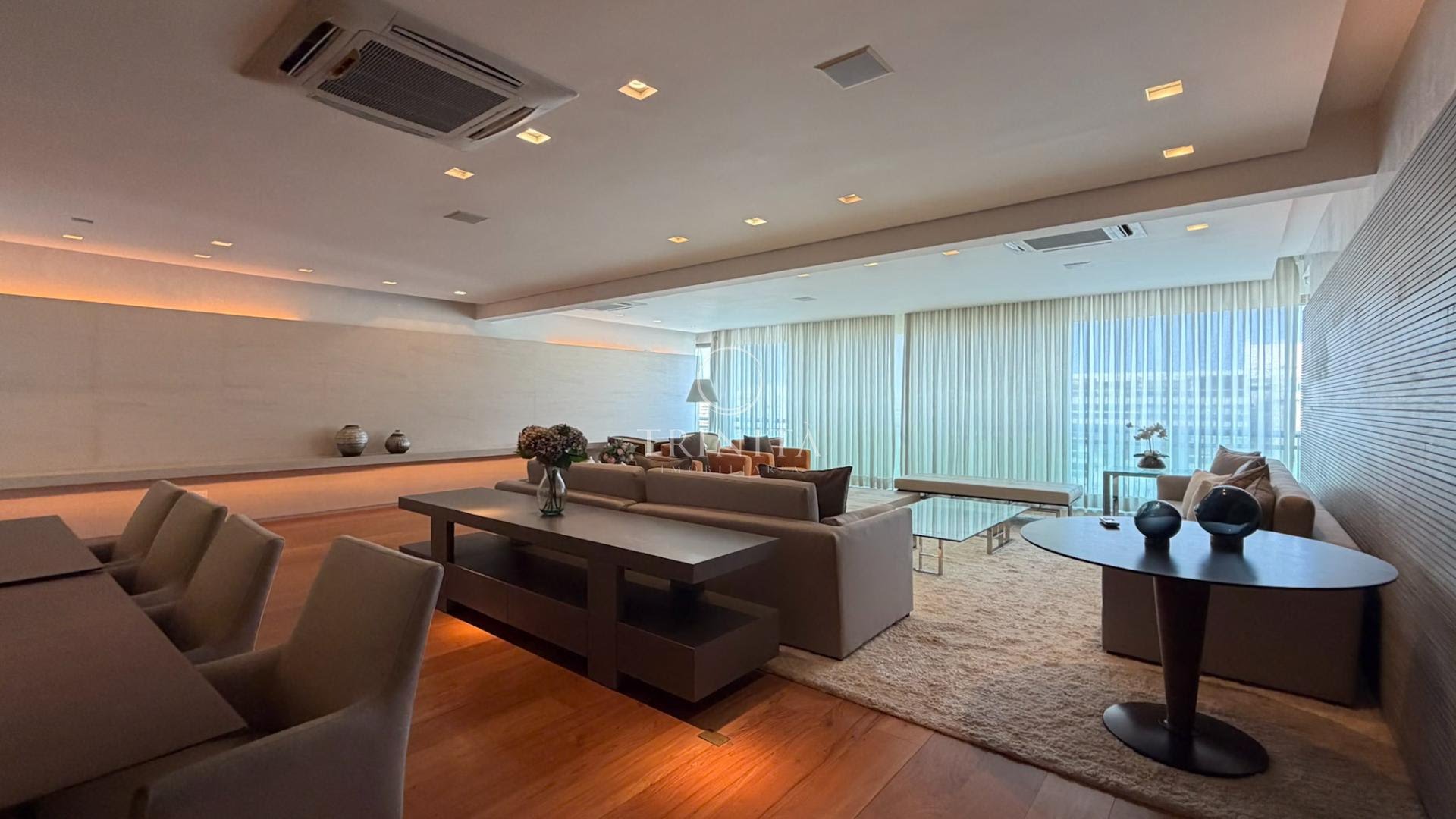 salaestar-trinitaimobiliaria-saintbarth