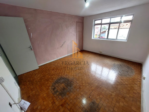 Sala para  locação em Tatuapé, São Paulo - 23m² de área útil por R$2.100