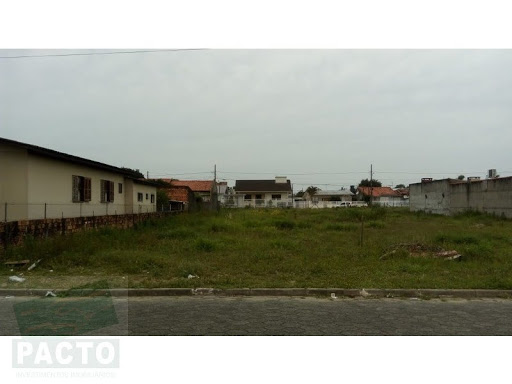 Terreno Urbano em Jardim das Avenidas  -  Araranguá
