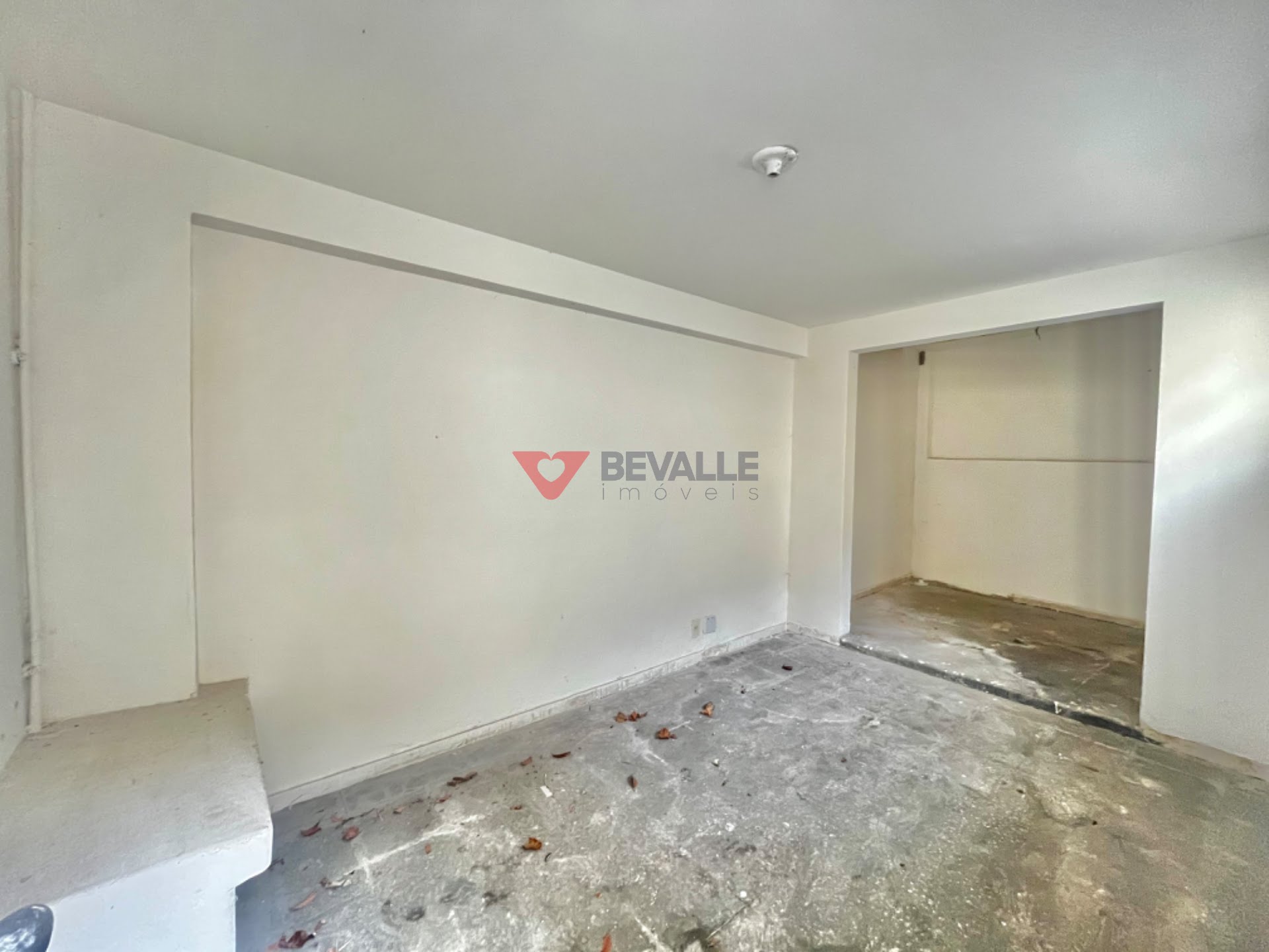 Casa à venda com 6 quartos, 5 banheiros, 5 vagas e 500m² no Botafogo, Rio de Janeiro (RJ) — foto 19 de 30