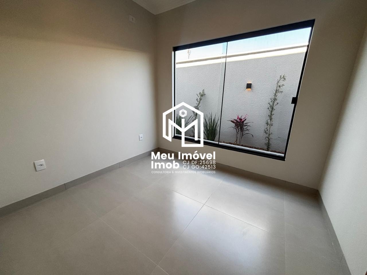 Casa, 3 quartos, 94 m² - Foto 21