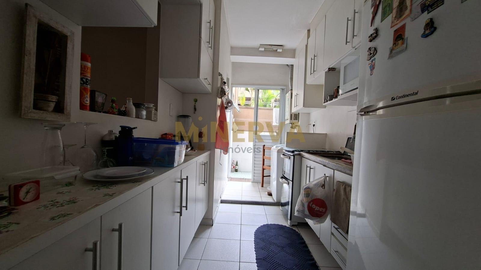 Apartamento à venda com 2 quartos, 1 suíte, 1 vaga e 128m² no Macedo, Guarulhos (SP) — foto 21 de 30