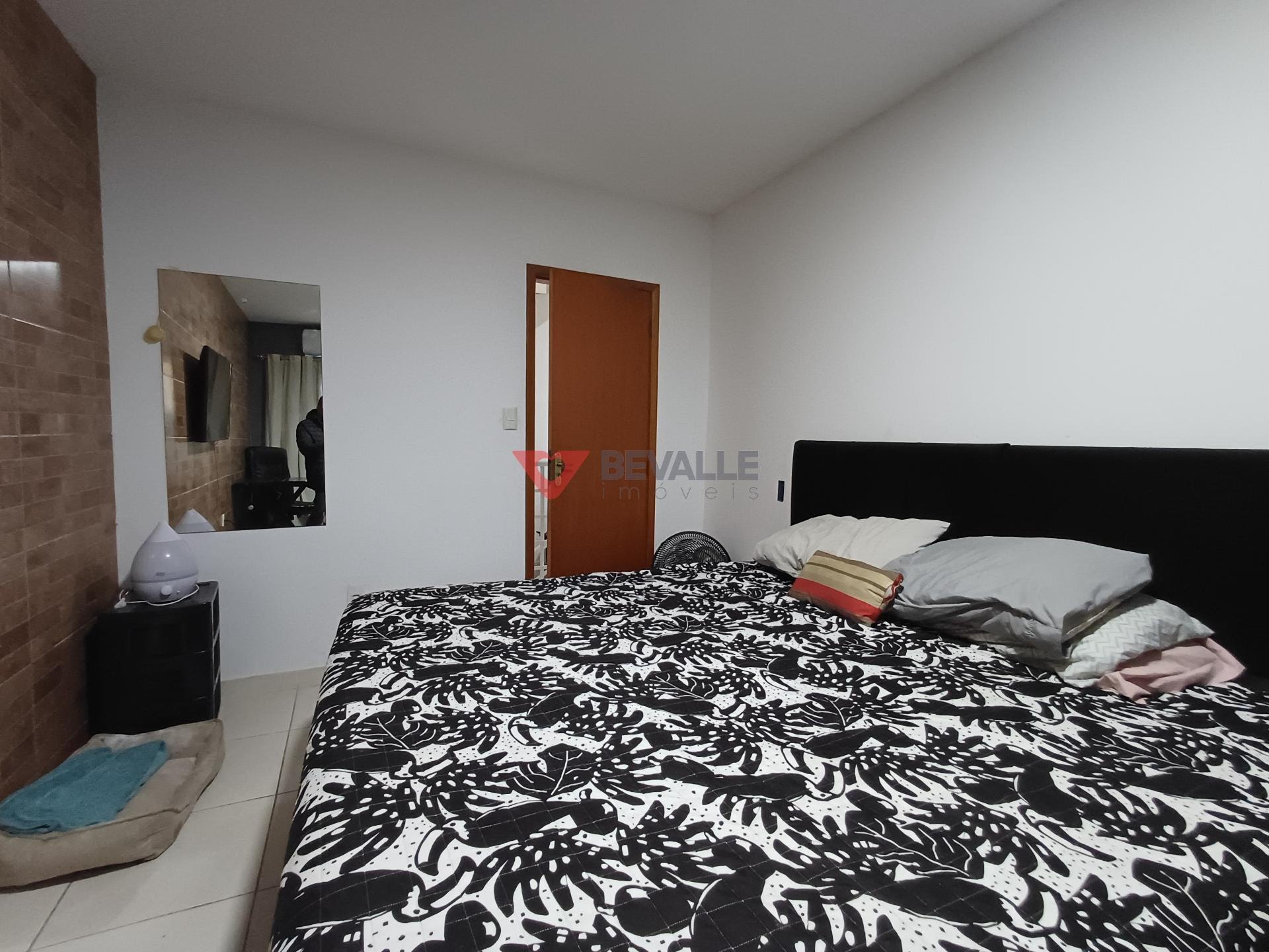 Casa à venda com 3 quartos, 2 suítes, 2 vagas e 216m² no Pechincha, Rio de Janeiro (RJ) — foto 30 de 30
