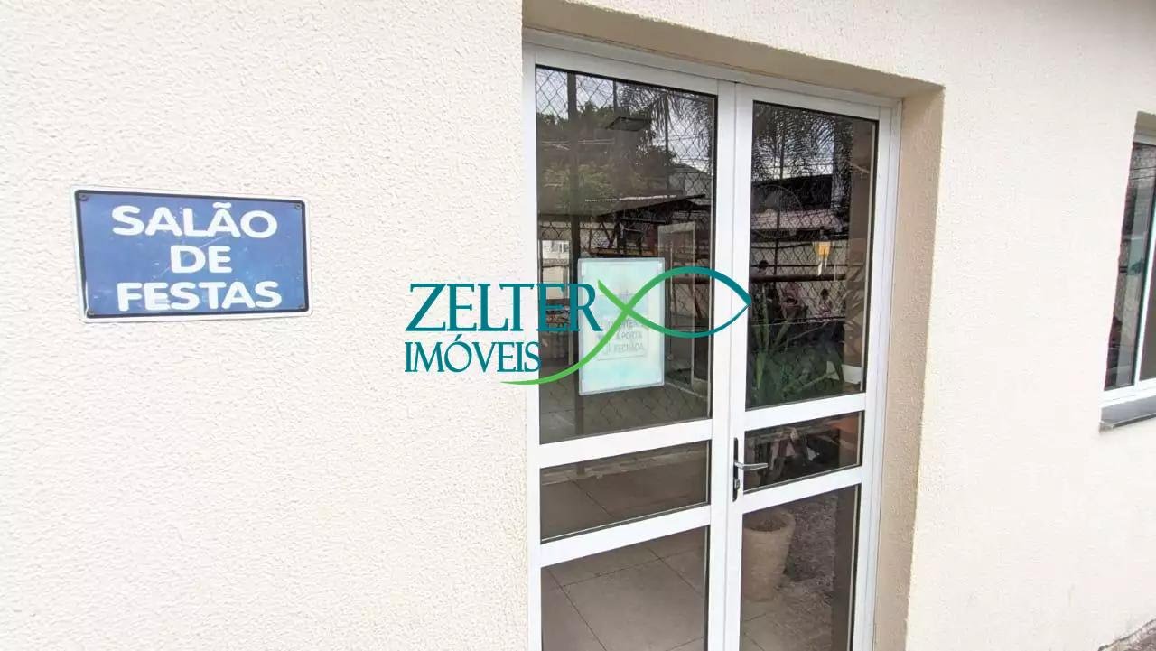 Apartamento à venda com 2 quartos, 1 banheiro, 1 vaga e 48m² no Rocha Miranda, Rio de Janeiro (RJ) — foto 24 de 30