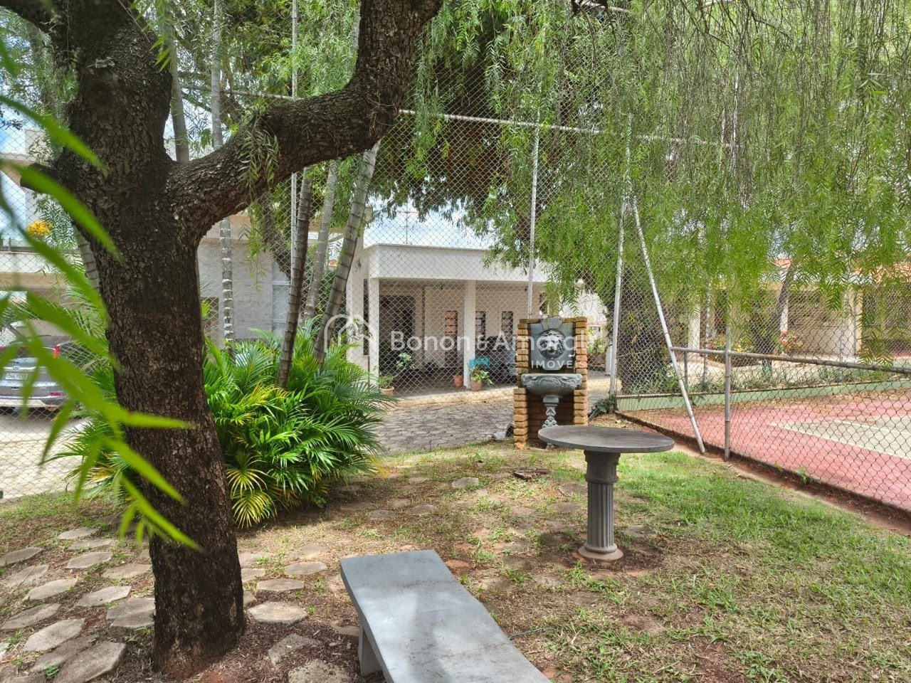 Casa de Condomínio, 3 quartos - Foto 31